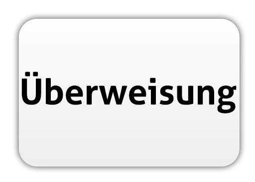 uberweisung