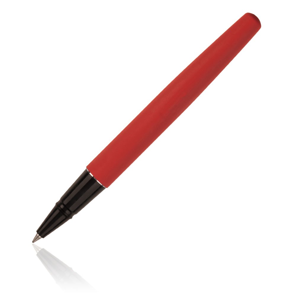 Pierre Cardin® HARMONY Rollerball Pen,rot