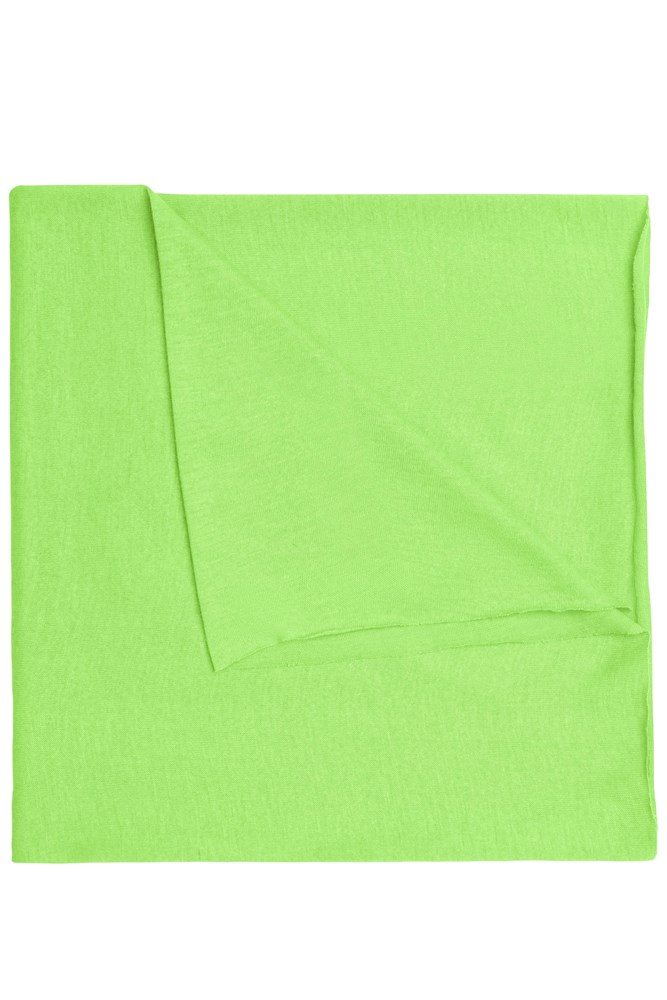 Bright-green (ca. Pantone 802C)