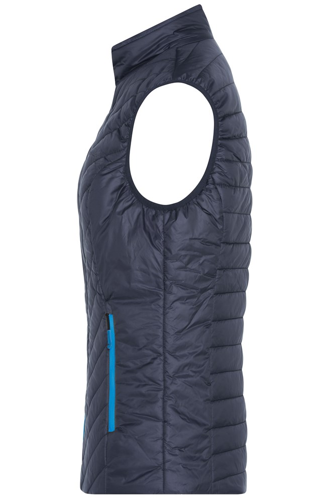 Ladies' Lightweight Vest