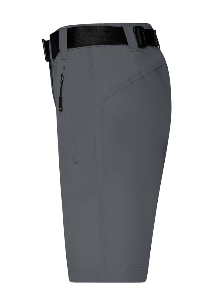 Ladies' Trekking Shorts