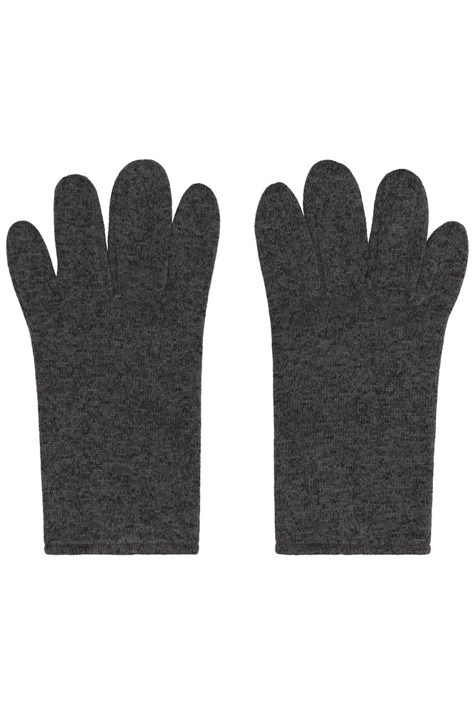 Fleece-Gloves