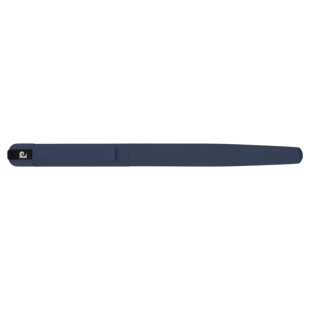 Pierre Cardin® HARMONY Rollerball Pen,blau