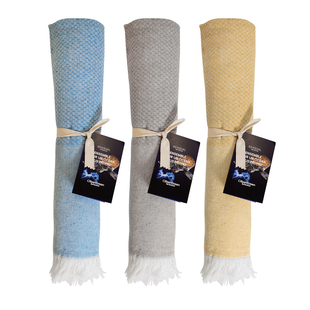 Fouta SEAFOU