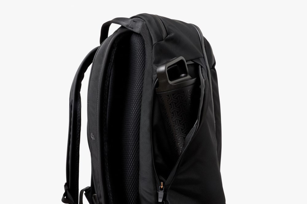 Bellroy Transit Rucksack