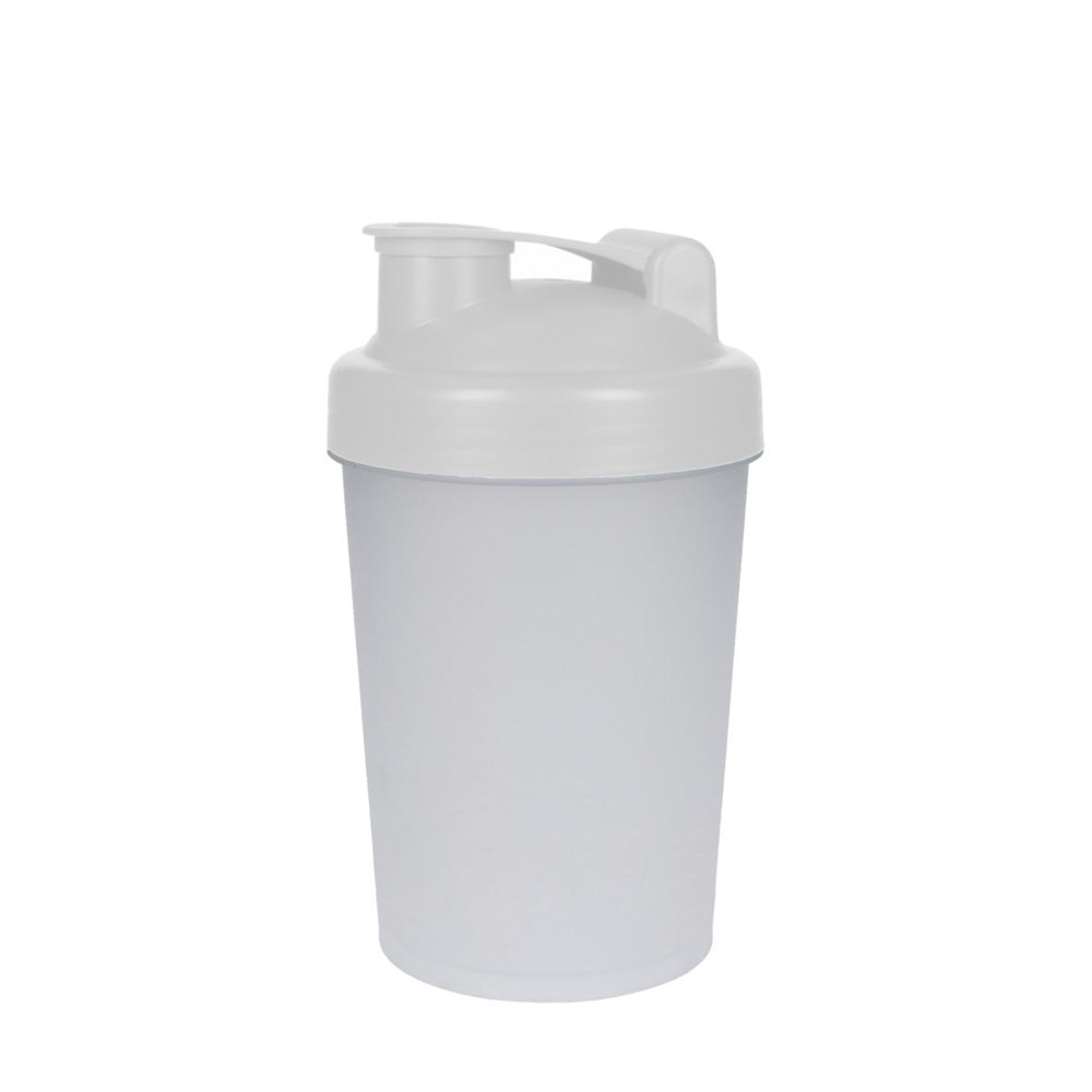 Shaker "Protein", 0,40 l
