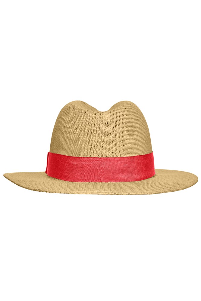 Traveller Hat