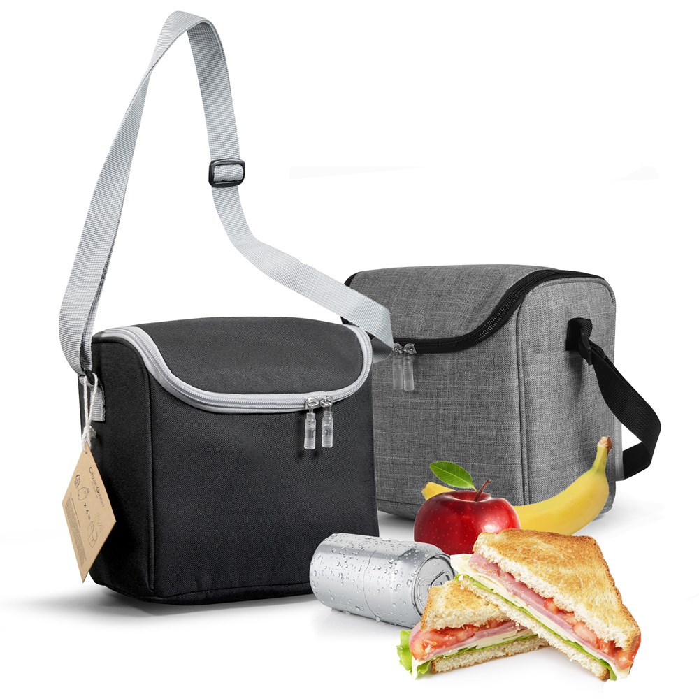 GAMELBAG Isotherm-Lunchtasche