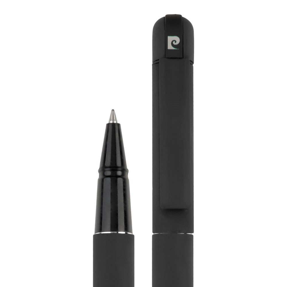 Pierre Cardin® HARMONY Rollerball Pen,schwarz