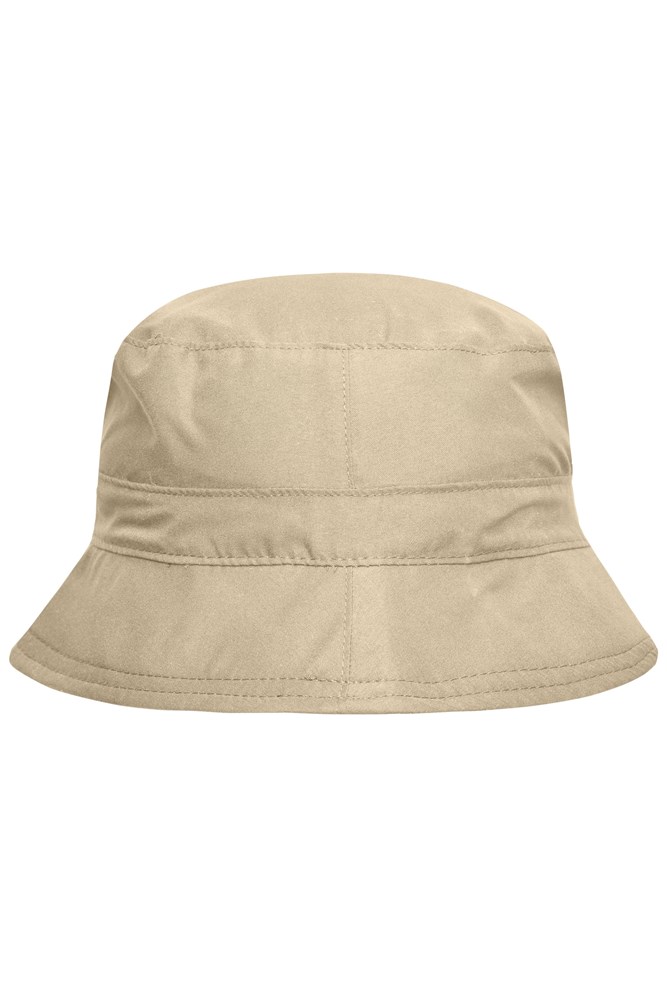 Fisherman Function Hat
