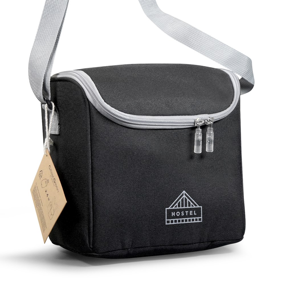 GAMELBAG Isotherm-Lunchtasche