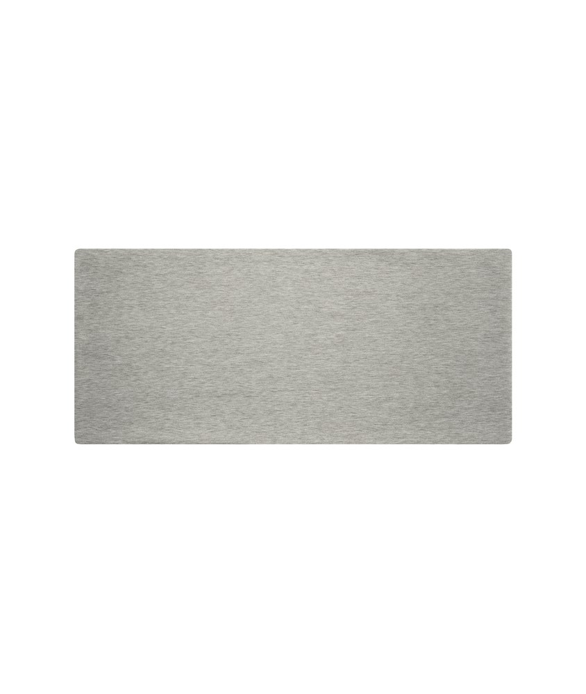 Grey-heather (ca. Pantone 442C)