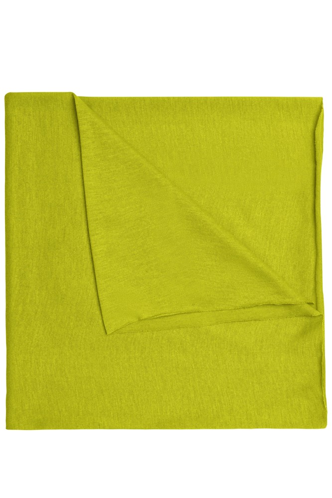 Acid-yellow (ca. Pantone 380U)