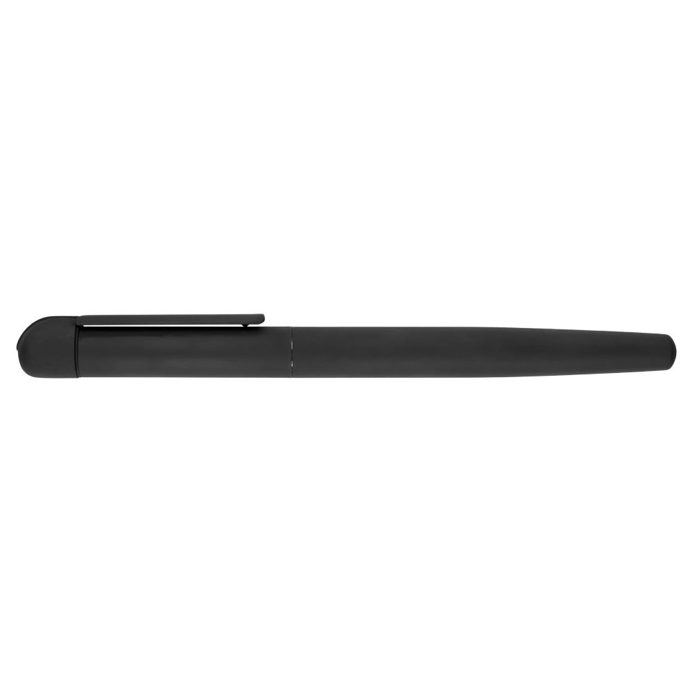 Pierre Cardin® HARMONY Rollerball Pen,schwarz