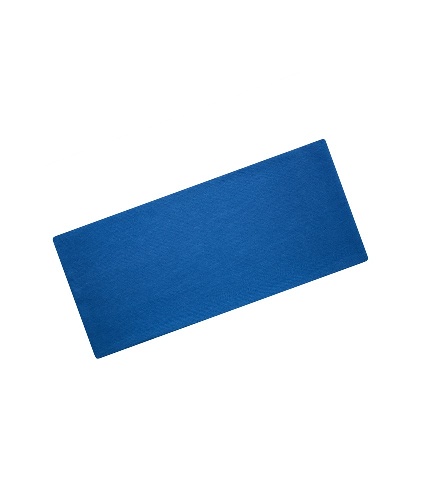 Bio Cotton Headband