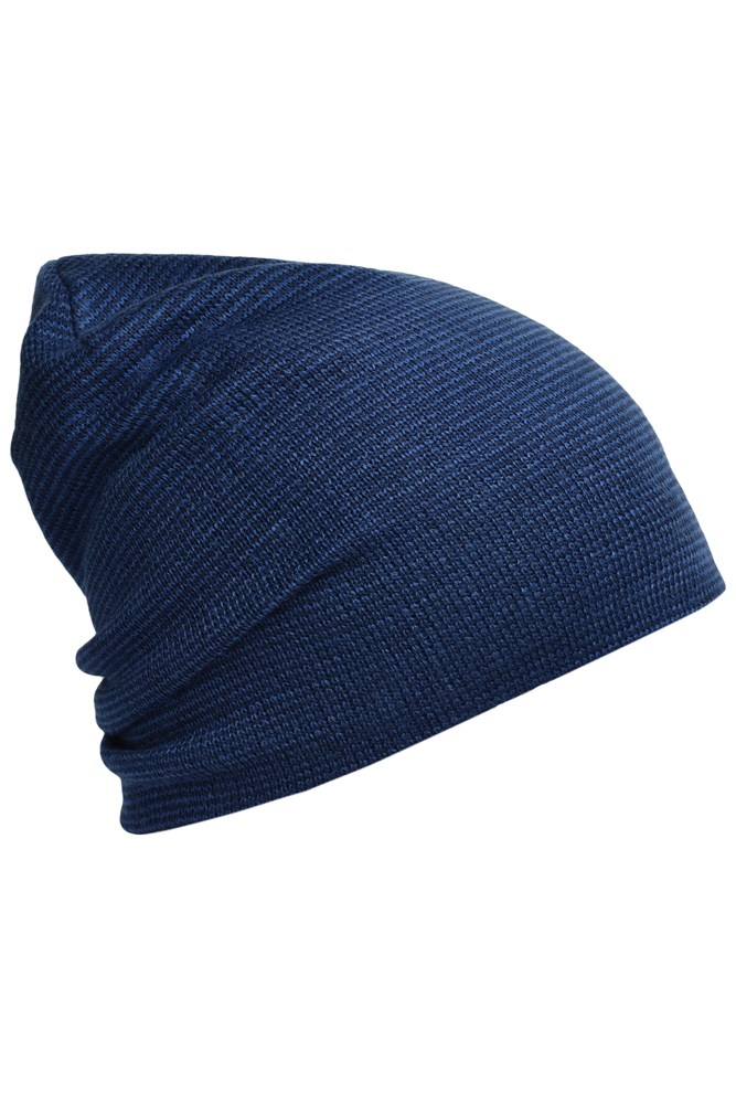 Casual Long Beanie