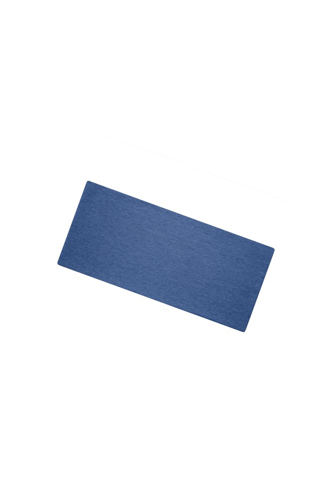 Bio Cotton Headband