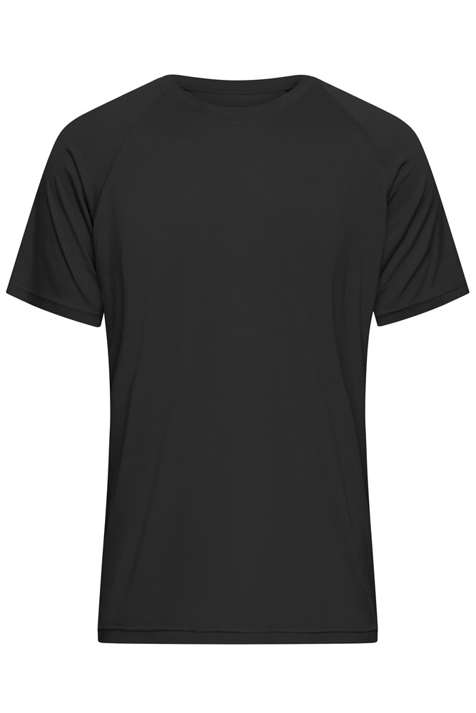Black (ca. Pantone blackC)