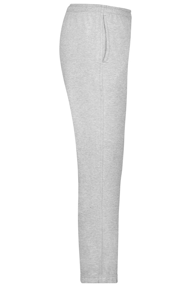 Ladies' Jogging Pants