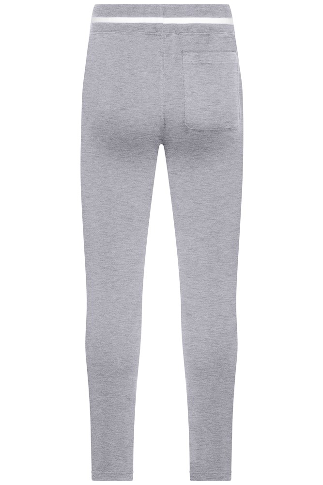 Men's Jog-Pants