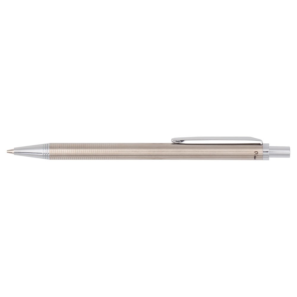 Pierre Cardin® AMOUR Druckbleistift, silber