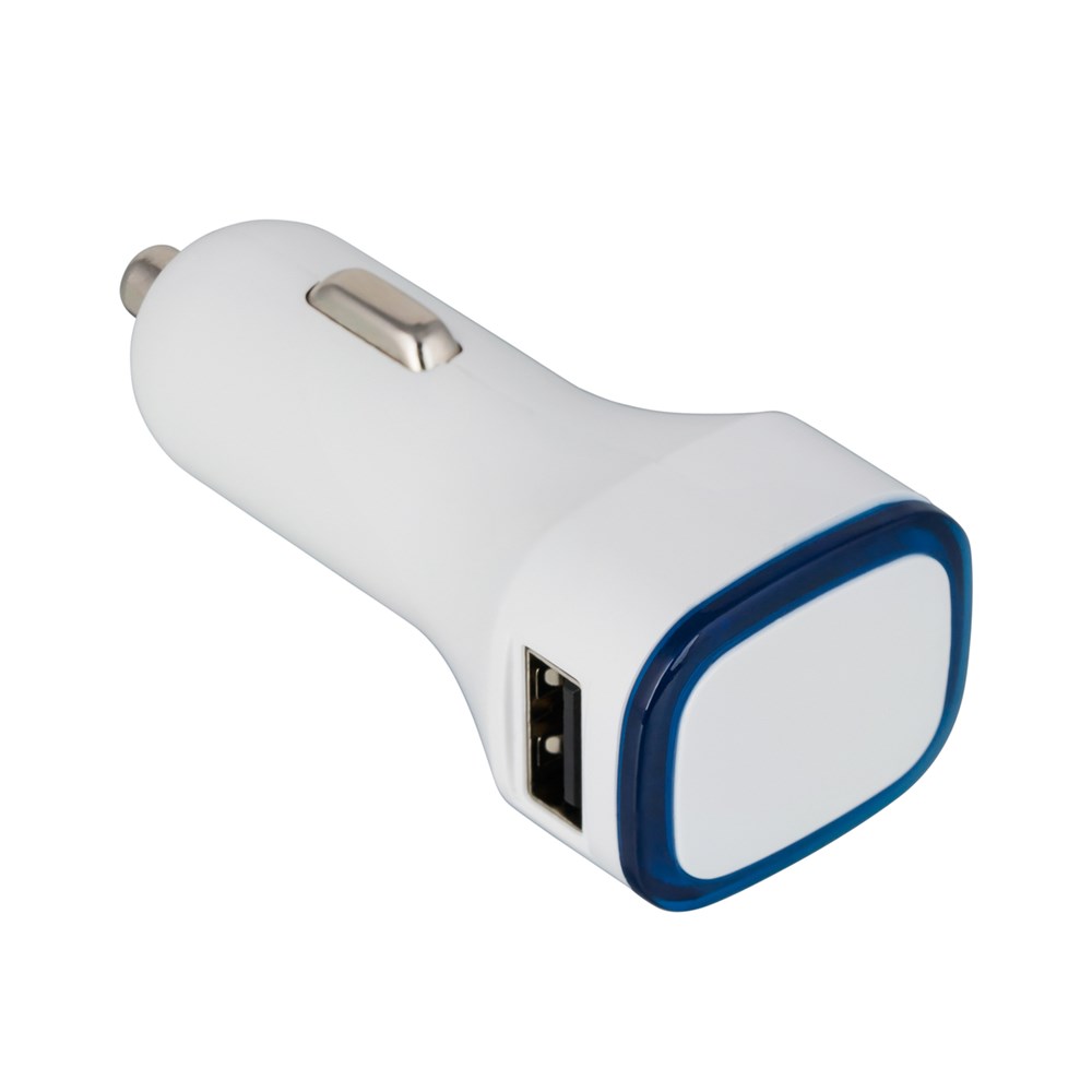 USB-Autoladeadapter COLLECTION 500
