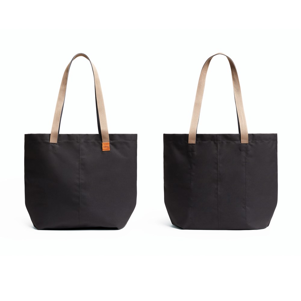 Bellroy Market Tote