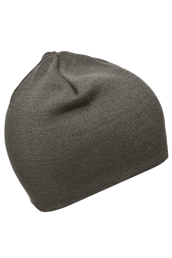 Cotton Beanie