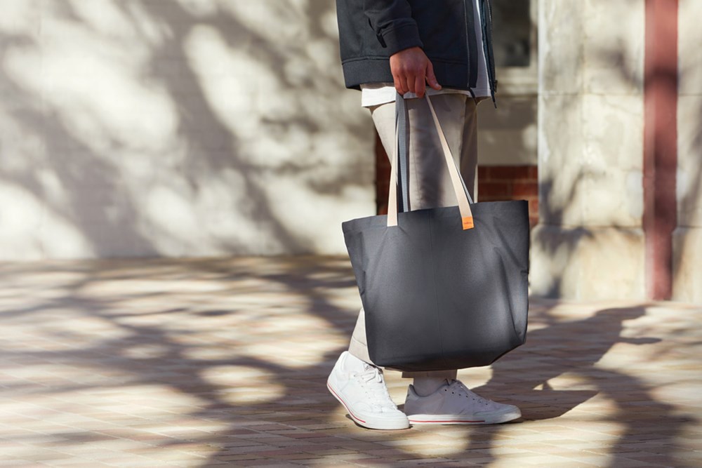 Bellroy Market Tote