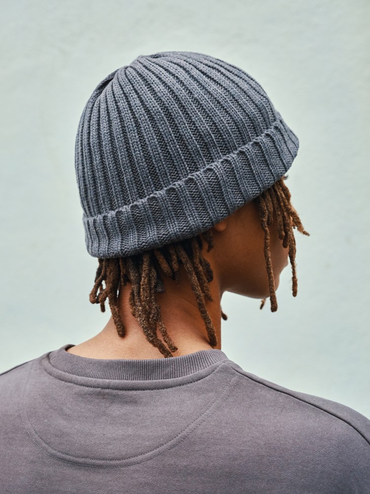 Kennedi AWARE™ Polylana® Beanie