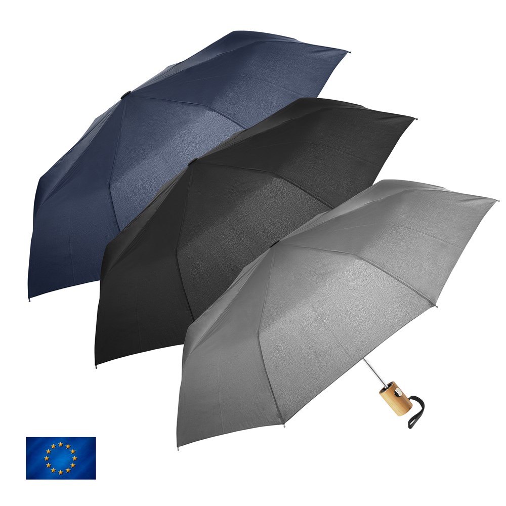 Faltbarer Regenschirm RAIN08
