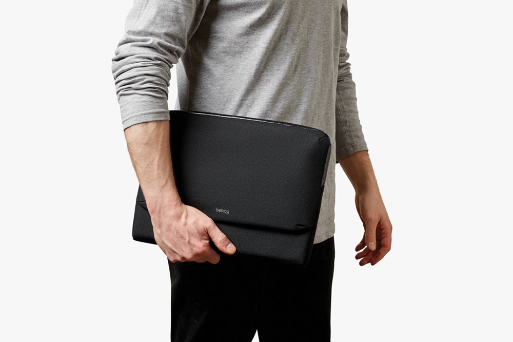 Bellroy Laptop Caddy 16"