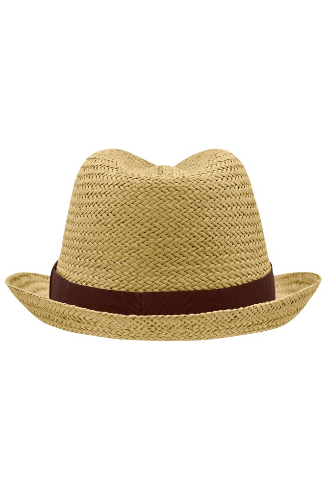 Urban Hat