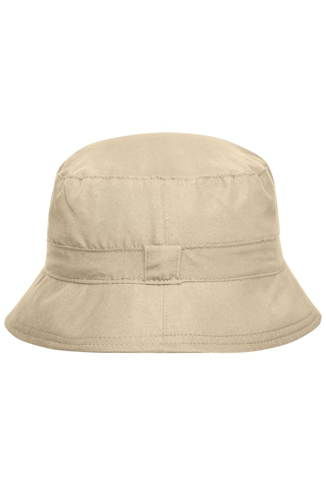 Fisherman Function Hat