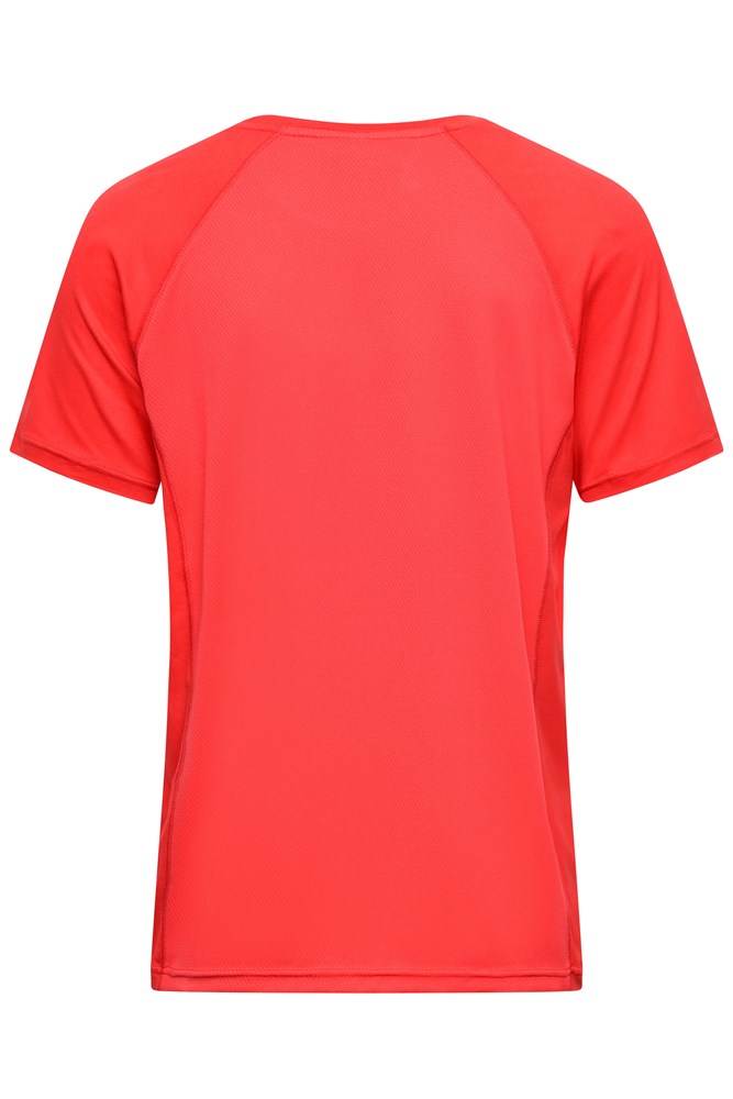 Men's Sports-T