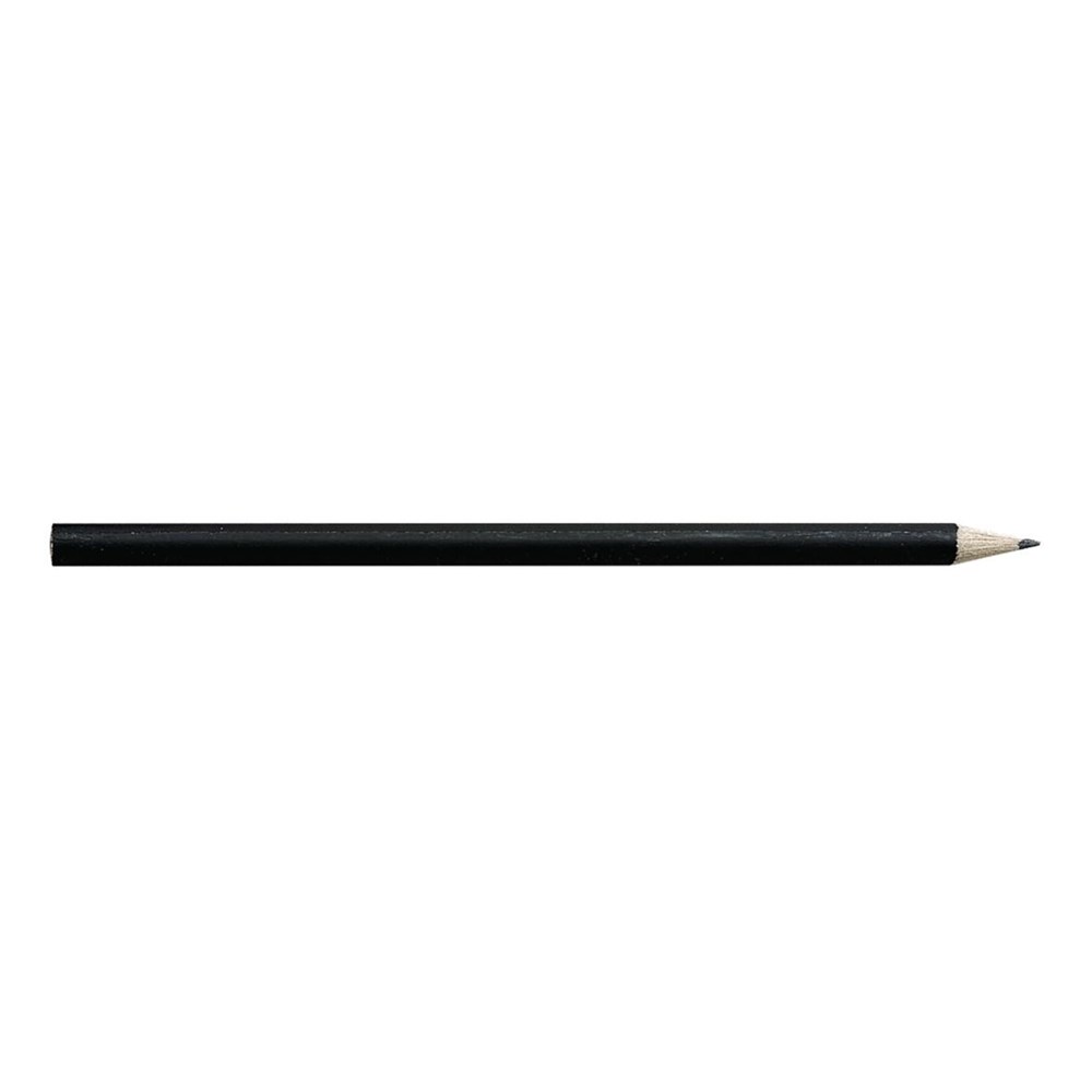 Bleistift "Black"