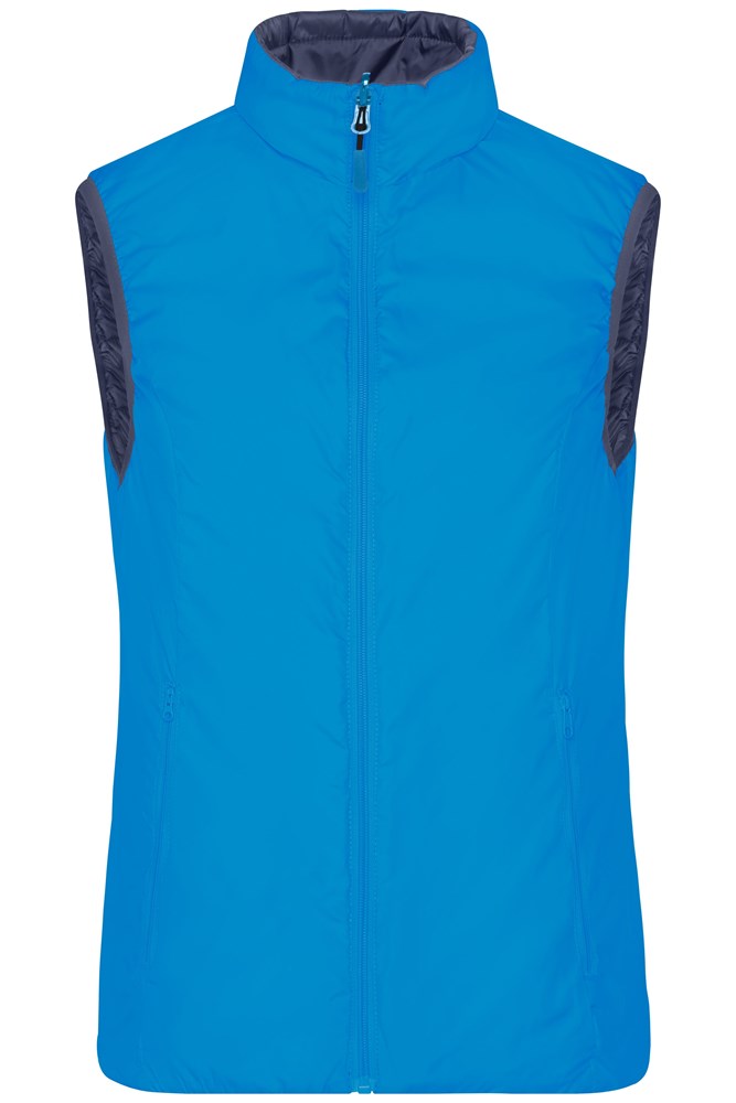 Ladies' Lightweight Vest