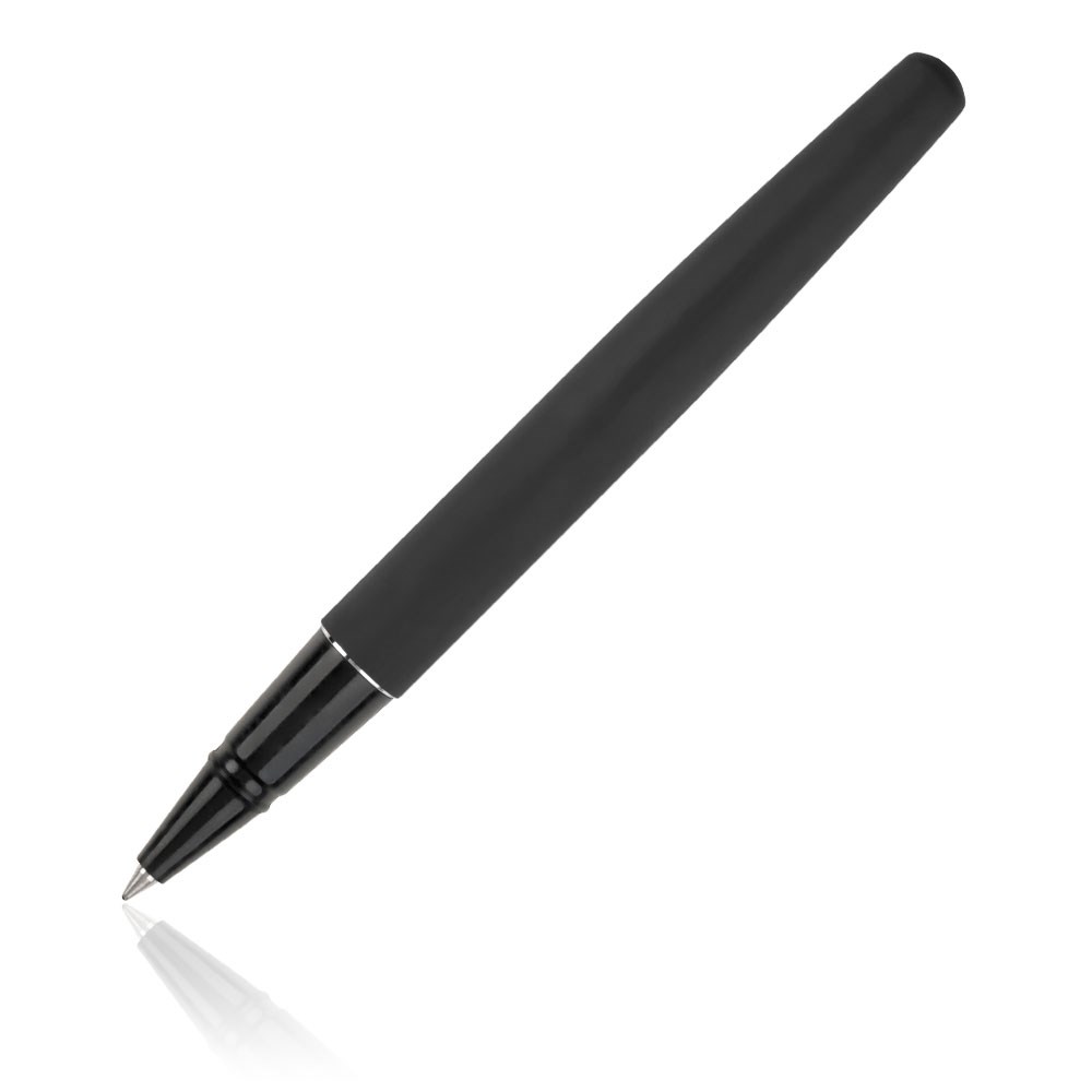 Pierre Cardin® HARMONY Rollerball Pen,schwarz