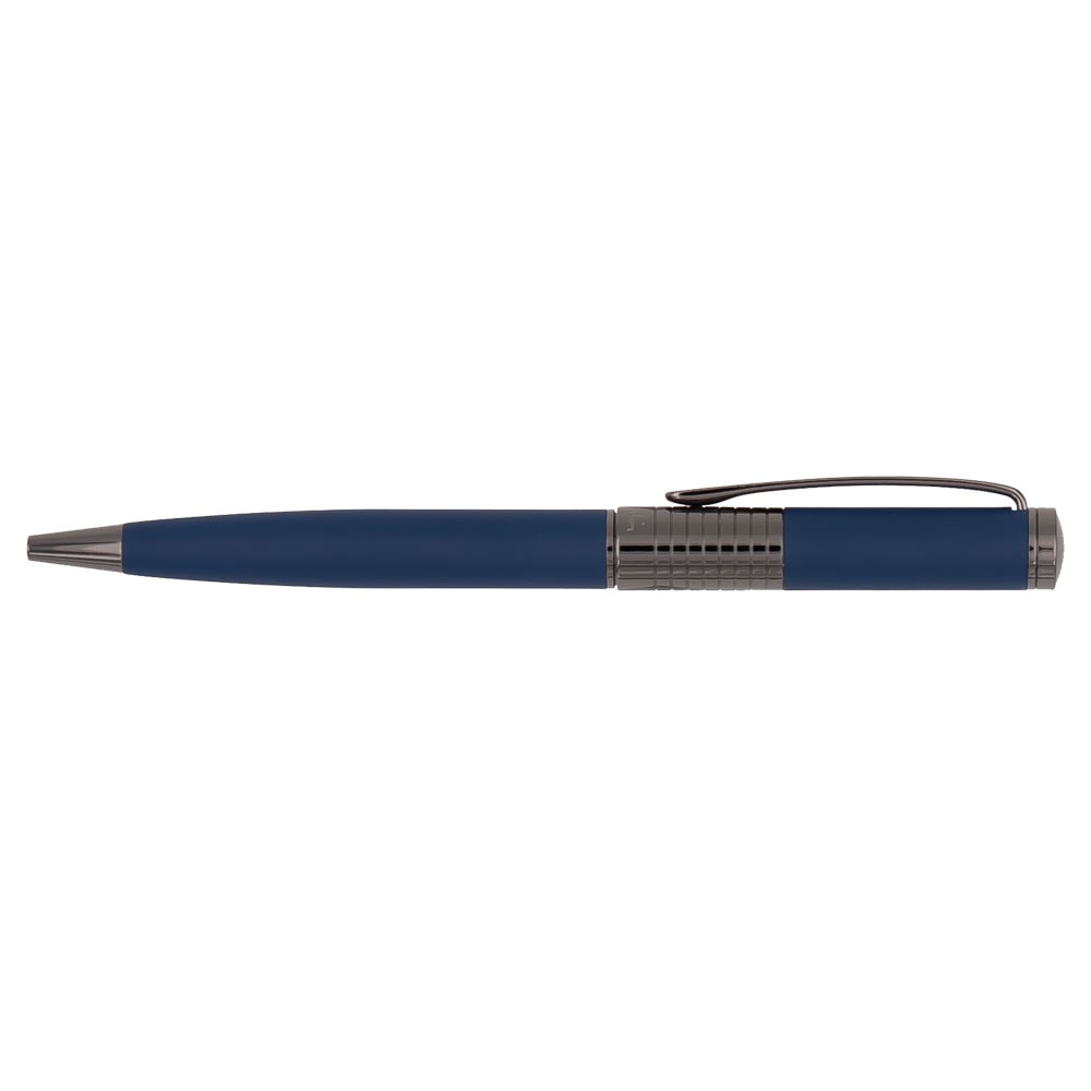 Pierre Cardin® EVOLUTION Kugelschreiber, blau