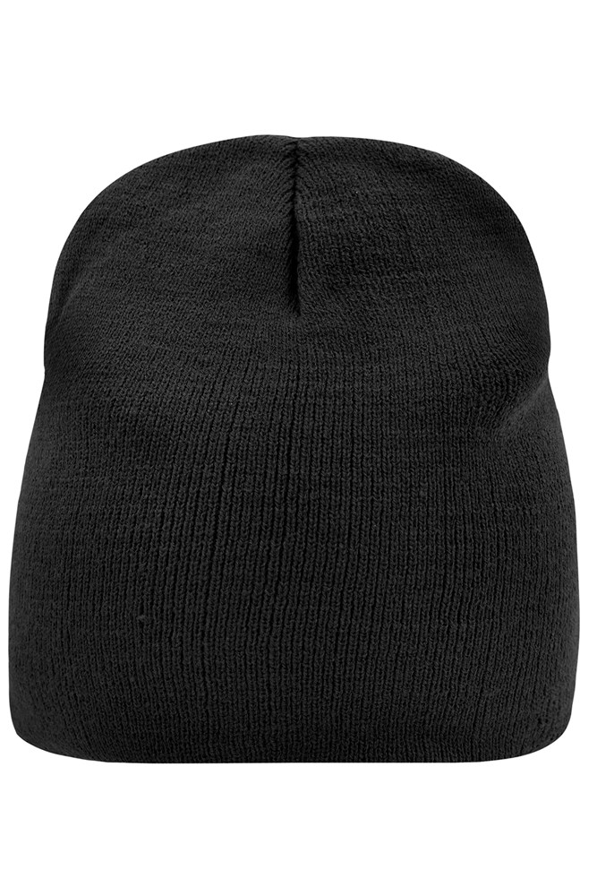 Beanie No.1