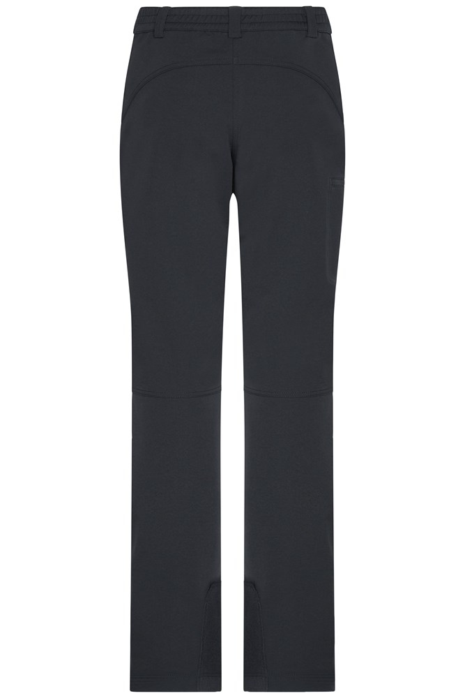 Ladies' Outdoor Pants