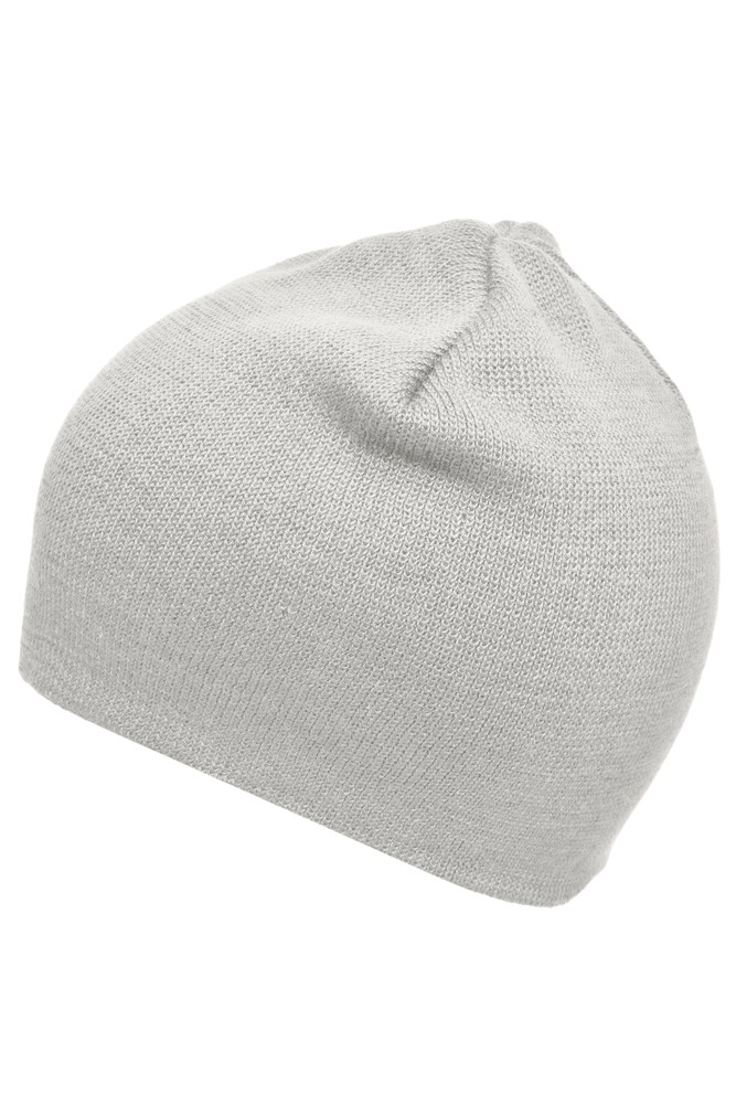 Cotton Beanie