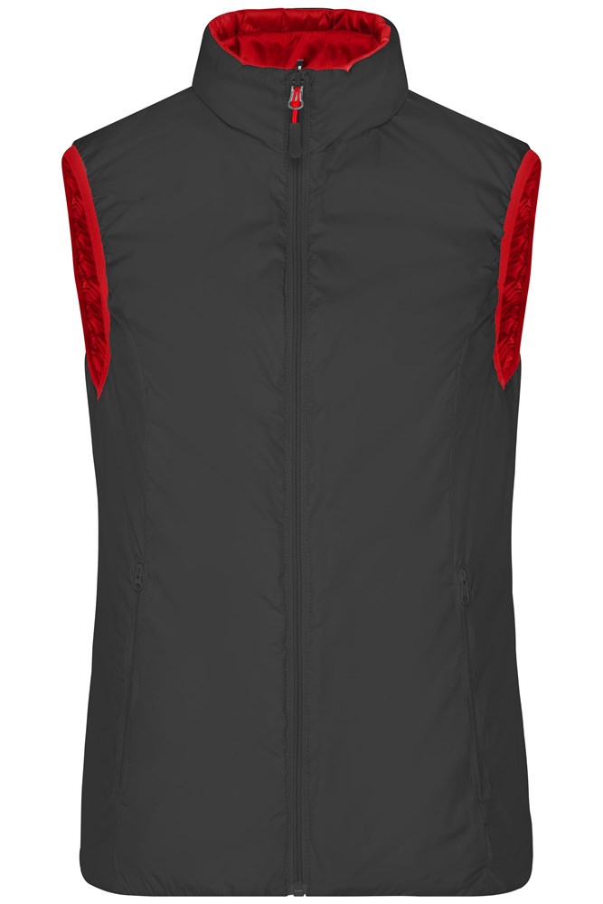 Ladies' Lightweight Vest