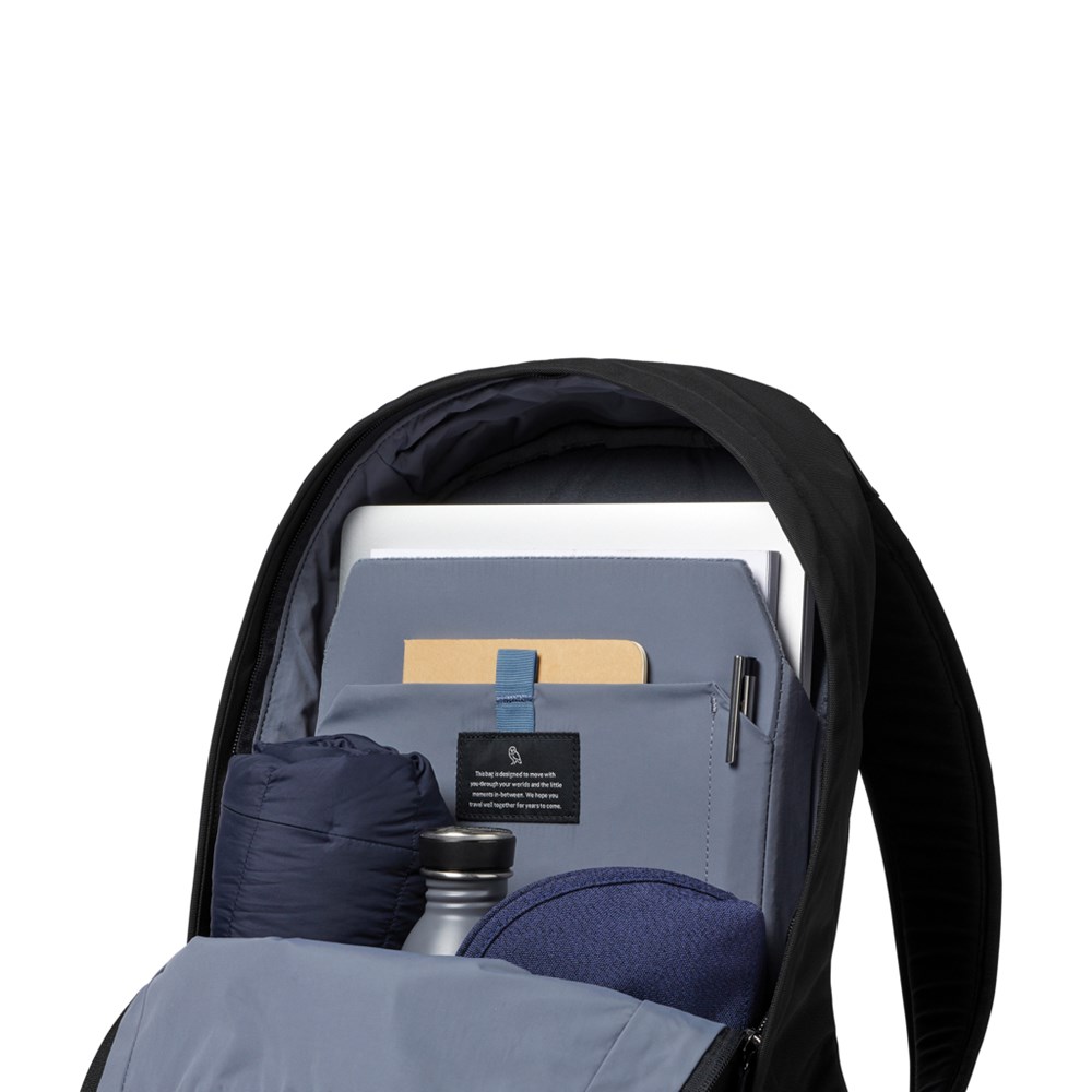 Bellroy Classic Rucksack