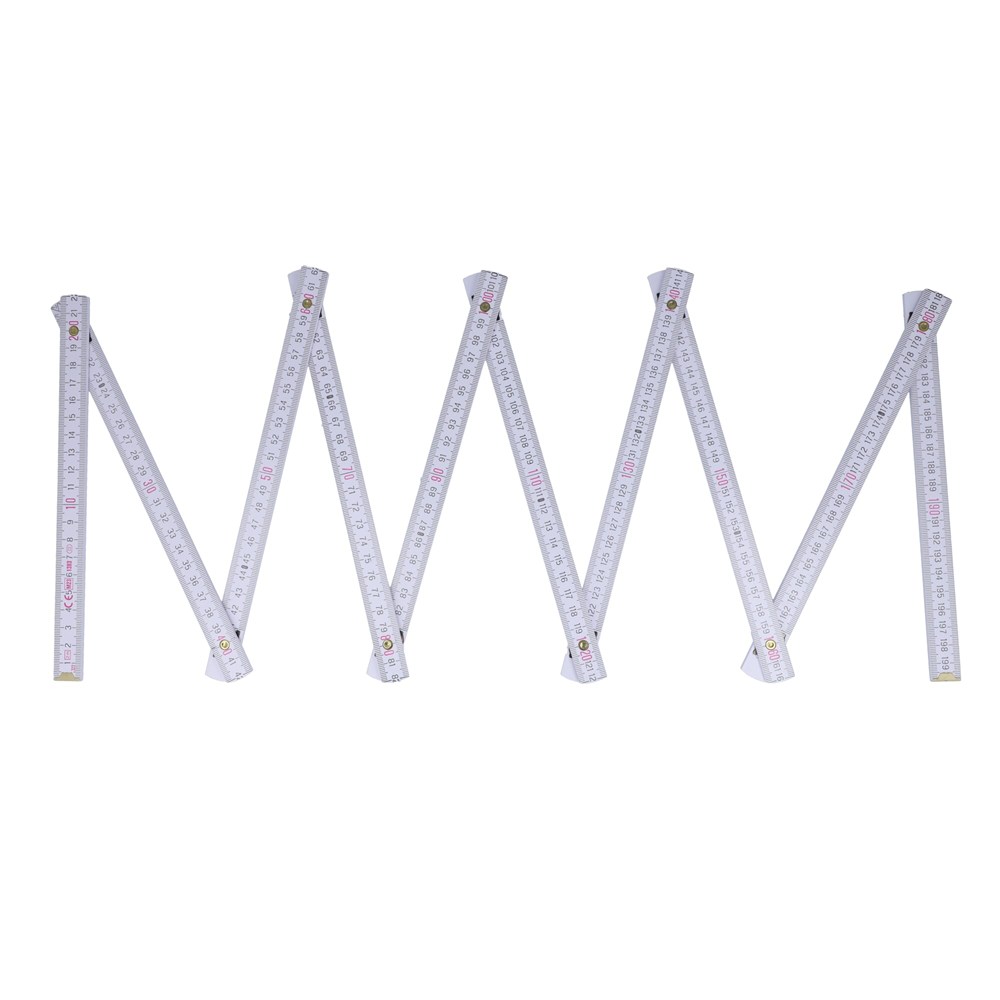 Weiss