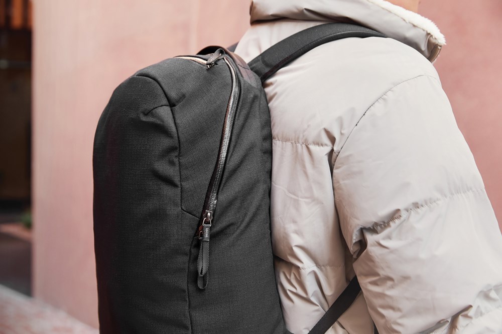 Bellroy Via Rucksack