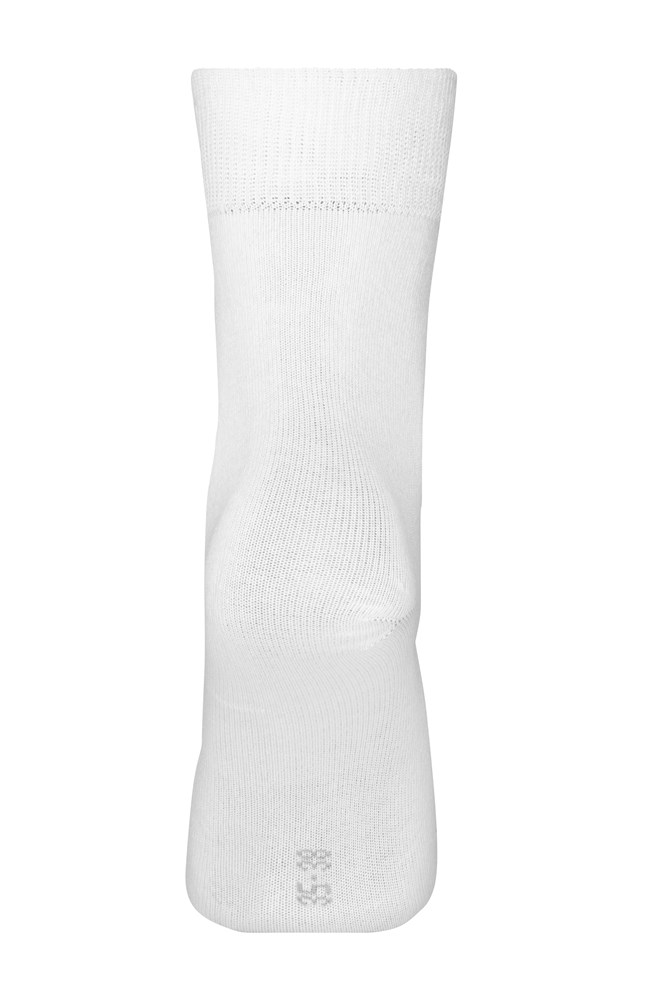 Function Sport Socks