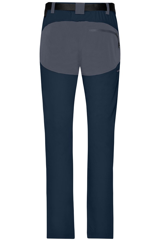 Ladies' Trekking Pants