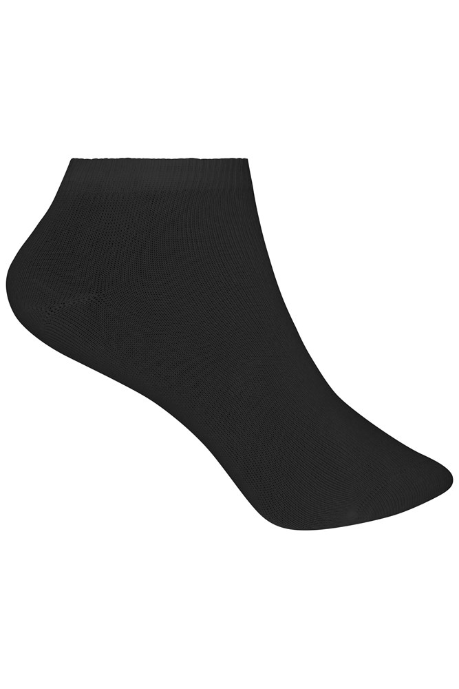 Function Sneaker Socks