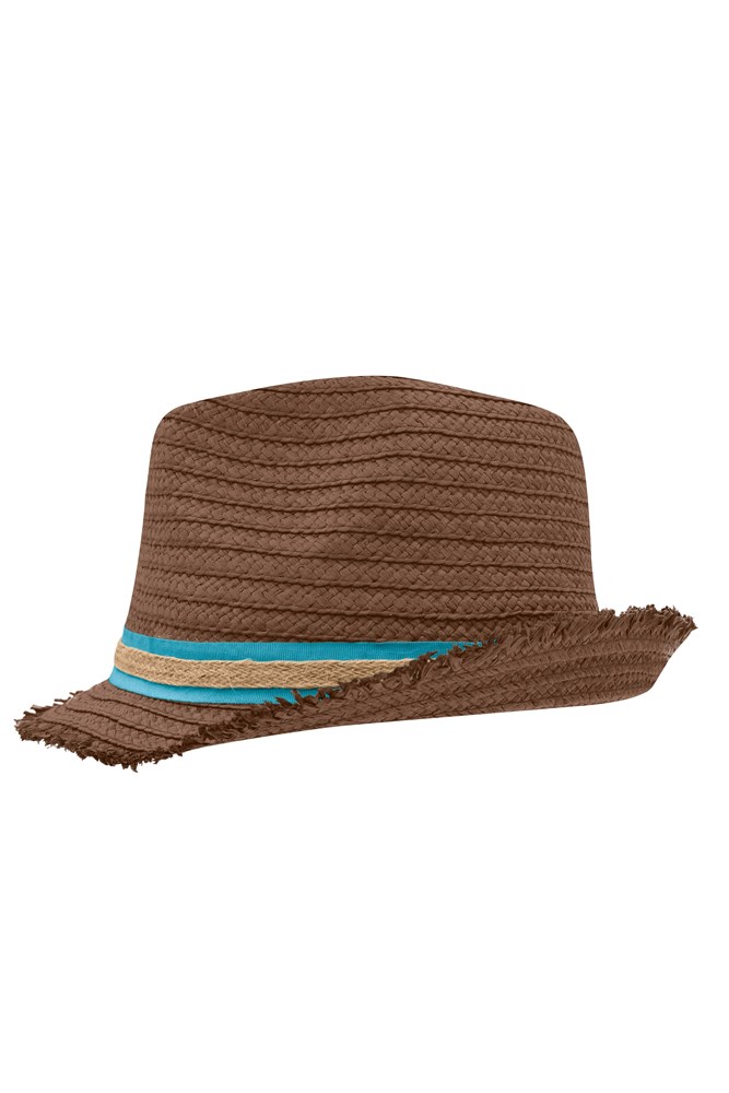 Trendy Summer Hat